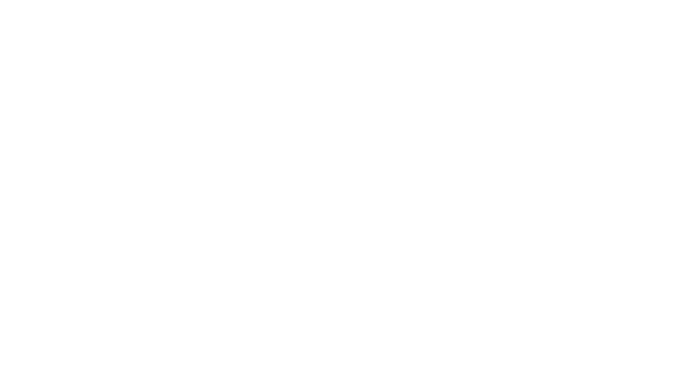 RR Lyra Analytics